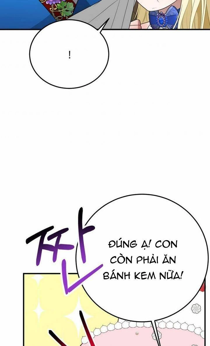 Bước Tới Con Đường Hoa Chapter 29 - 52