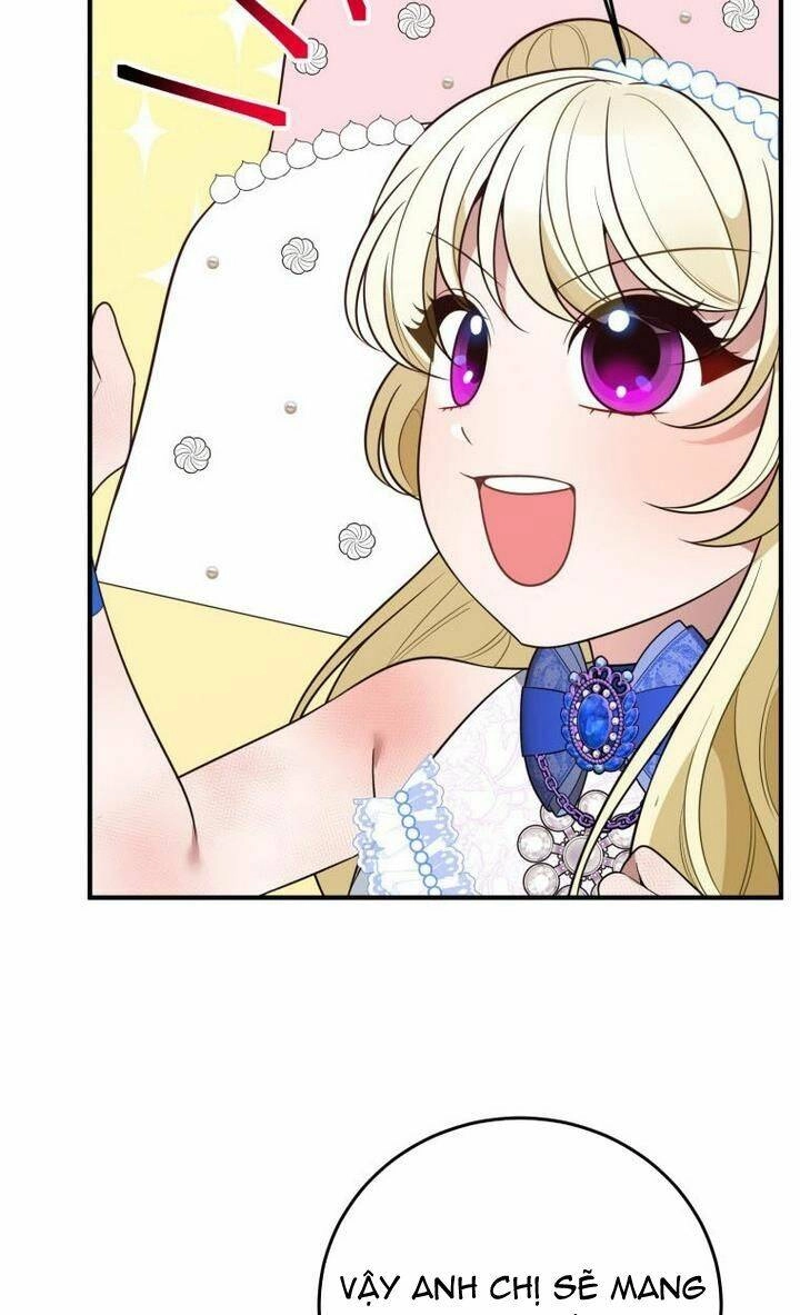 Bước Tới Con Đường Hoa Chapter 29 - 53