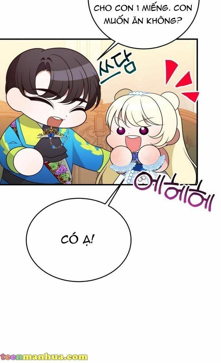 Bước Tới Con Đường Hoa Chapter 29 - 54