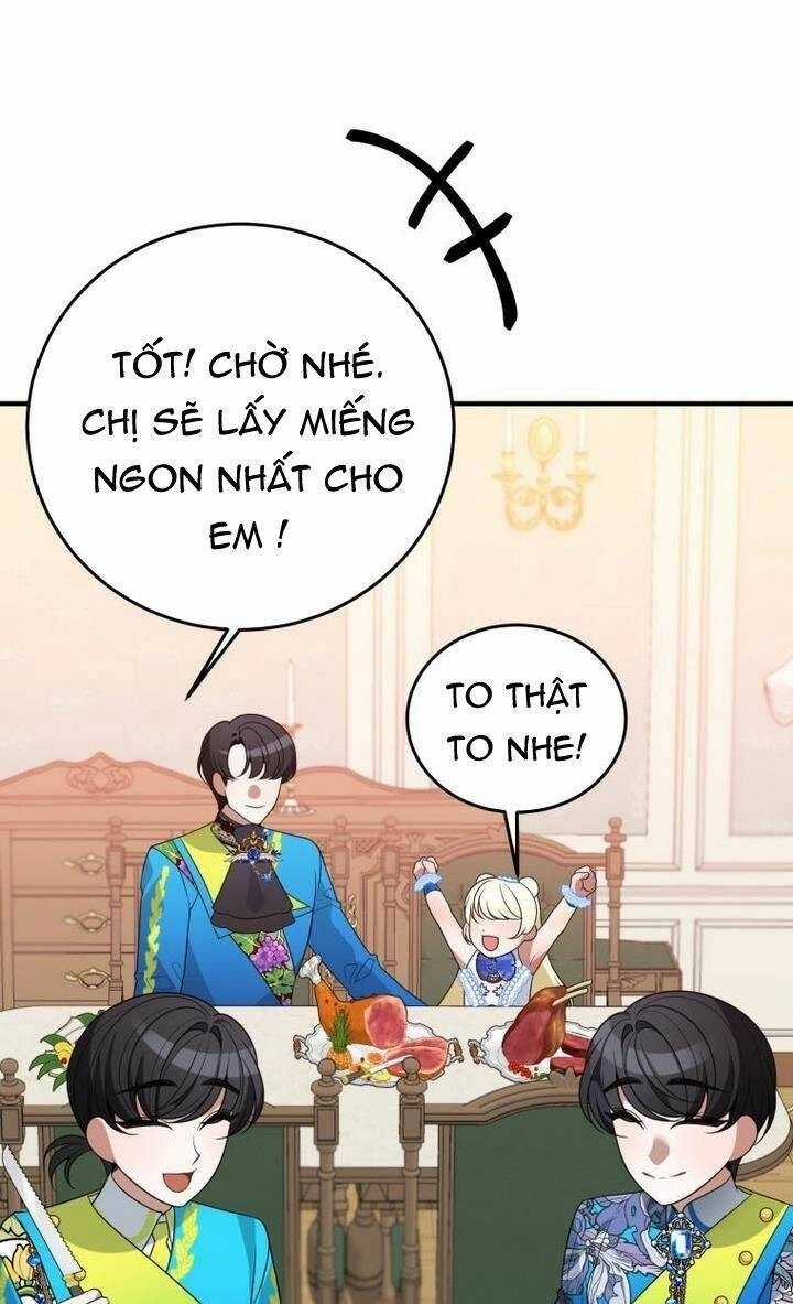 Bước Tới Con Đường Hoa Chapter 29 - 55