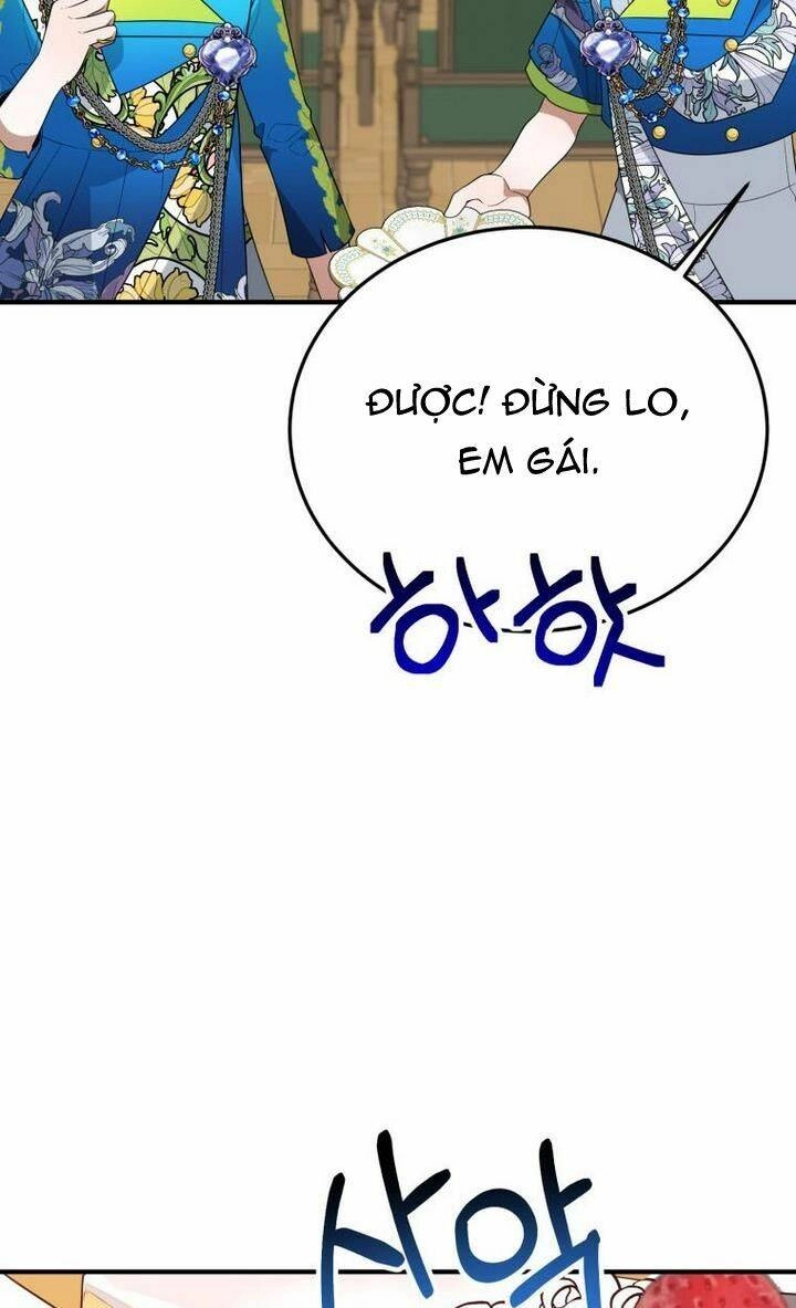 Bước Tới Con Đường Hoa Chapter 29 - 56