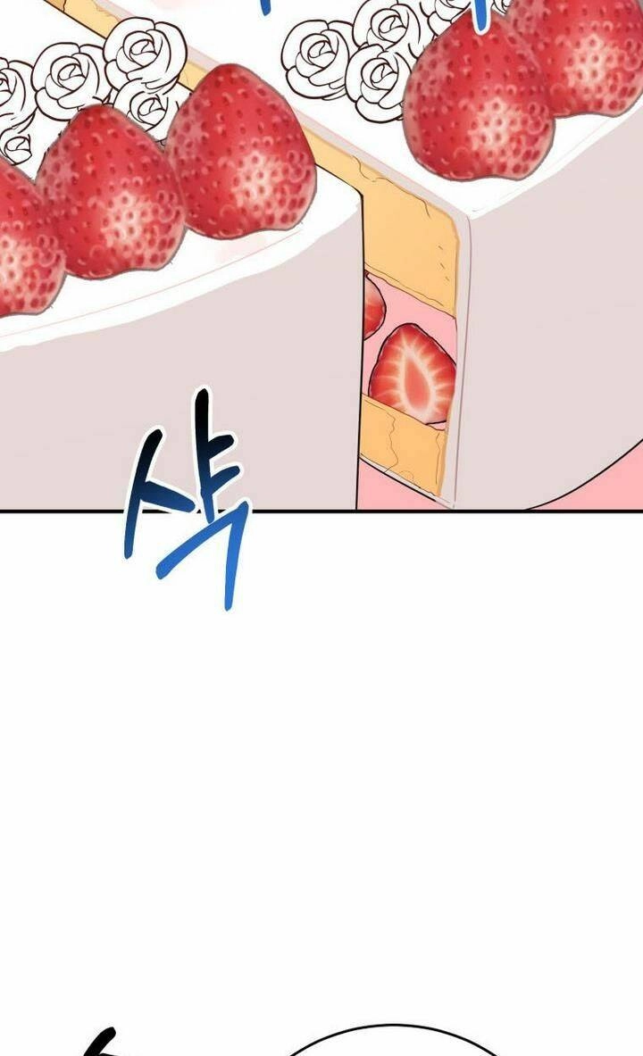 Bước Tới Con Đường Hoa Chapter 29 - 57