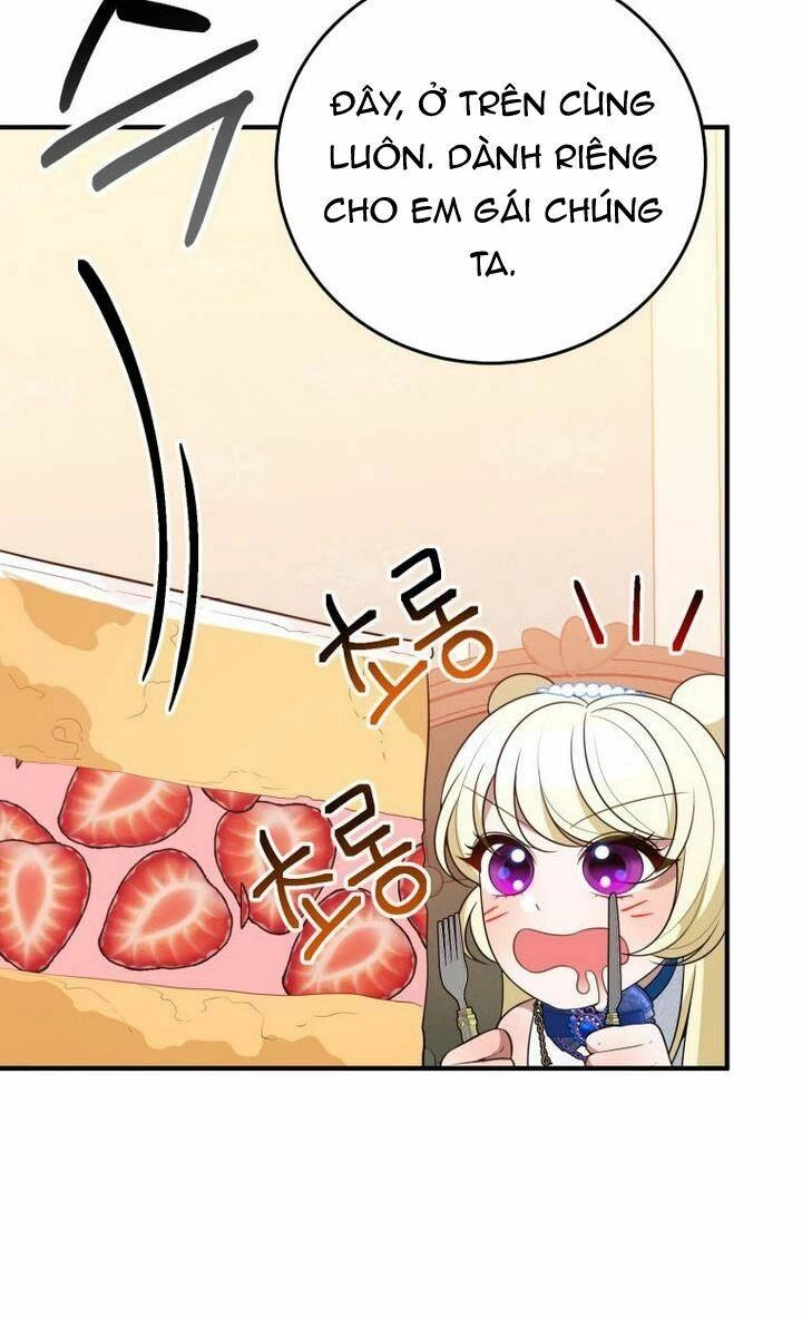 Bước Tới Con Đường Hoa Chapter 29 - 58