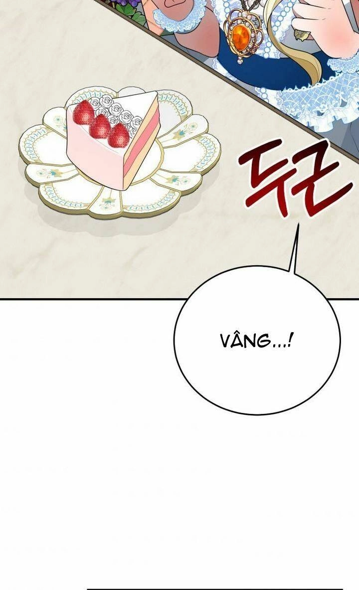 Bước Tới Con Đường Hoa Chapter 29 - 60