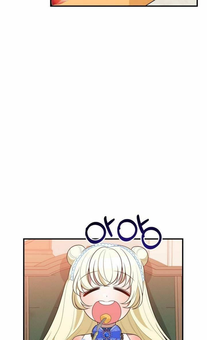 Bước Tới Con Đường Hoa Chapter 29 - 62