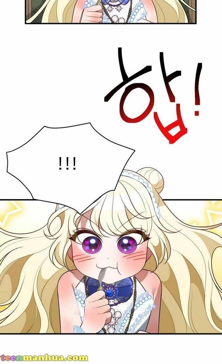 Bước Tới Con Đường Hoa Chapter 29 - 63