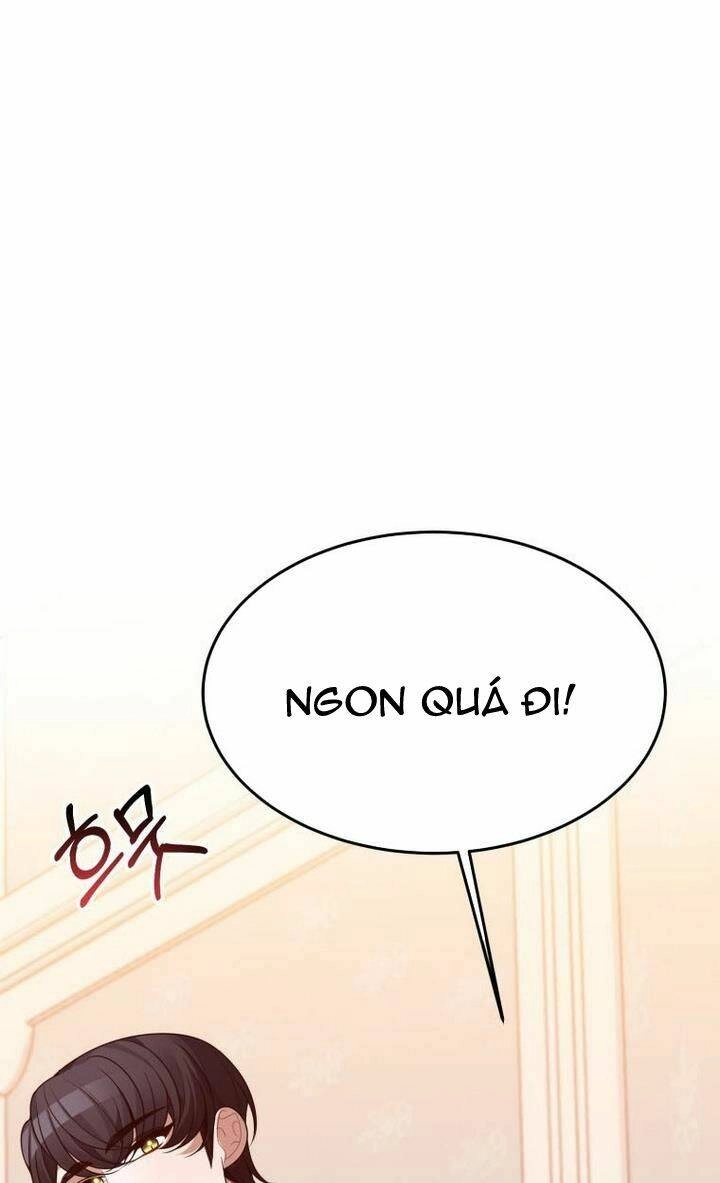 Bước Tới Con Đường Hoa Chapter 29 - 64