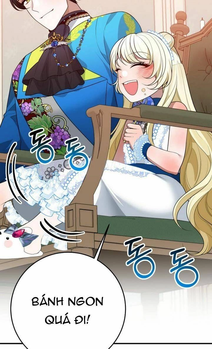 Bước Tới Con Đường Hoa Chapter 29 - 65