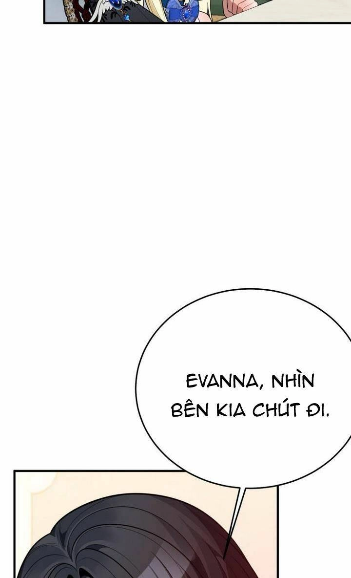 Bước Tới Con Đường Hoa Chapter 29 - 67