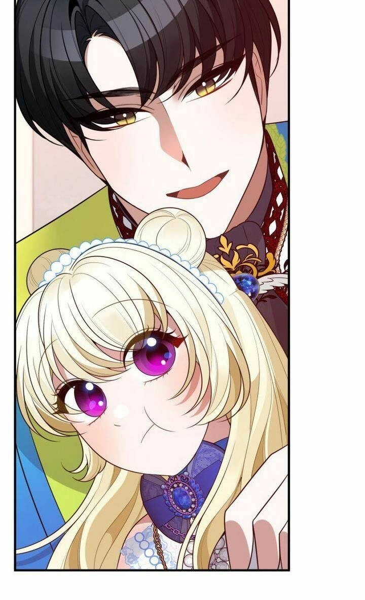 Bước Tới Con Đường Hoa Chapter 29 - 68