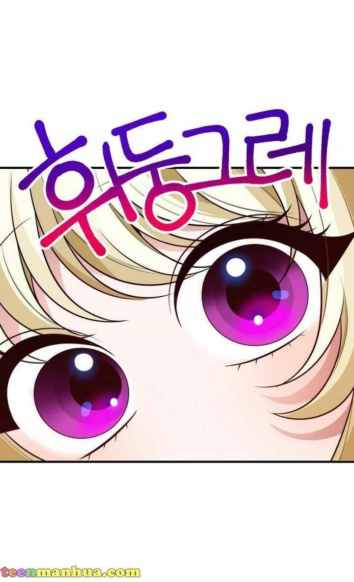 Bước Tới Con Đường Hoa Chapter 29 - 69