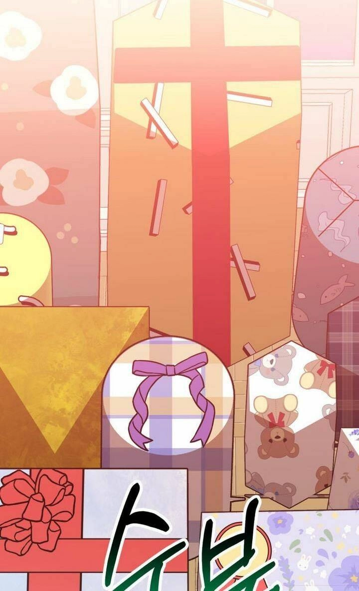 Bước Tới Con Đường Hoa Chapter 29 - 71