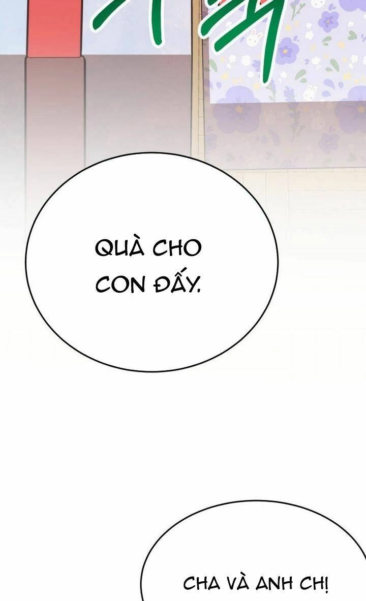 Bước Tới Con Đường Hoa Chapter 29 - 72