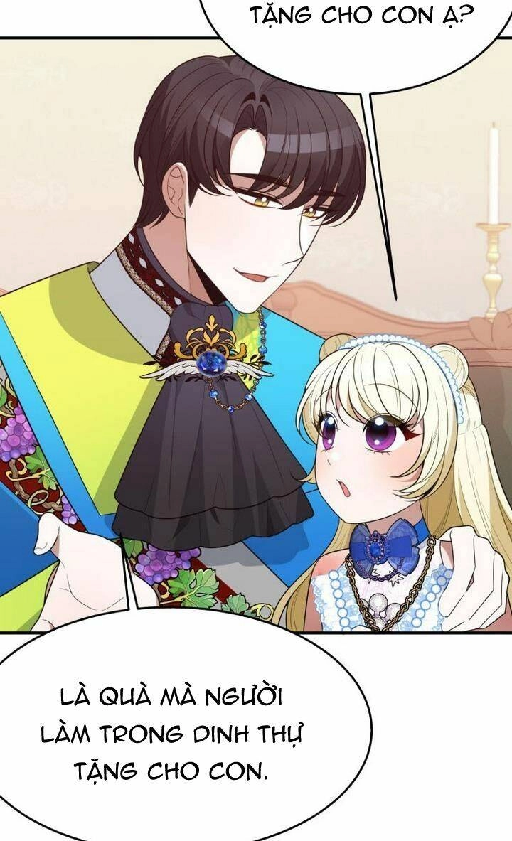 Bước Tới Con Đường Hoa Chapter 29 - 73