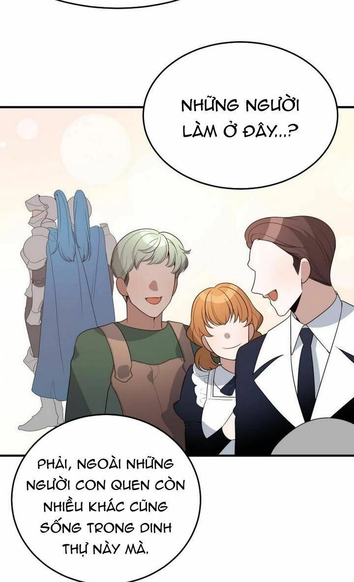 Bước Tới Con Đường Hoa Chapter 29 - 74