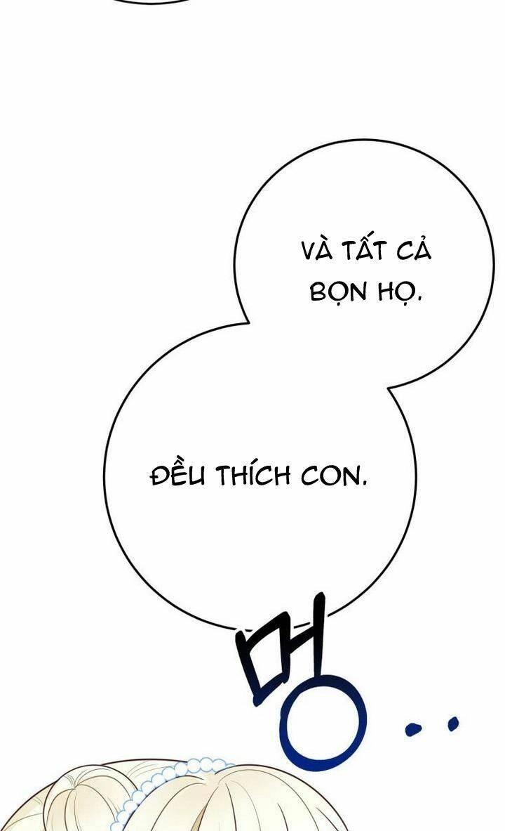 Bước Tới Con Đường Hoa Chapter 29 - 75