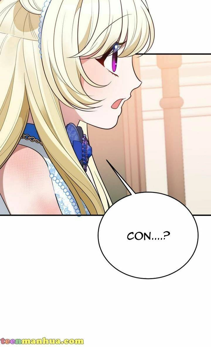 Bước Tới Con Đường Hoa Chapter 29 - 76