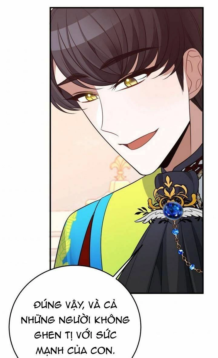 Bước Tới Con Đường Hoa Chapter 29 - 77