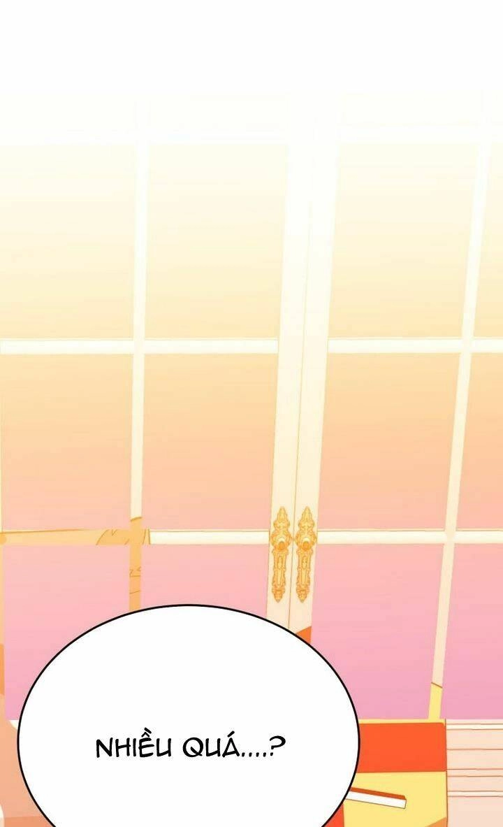 Bước Tới Con Đường Hoa Chapter 29 - 80