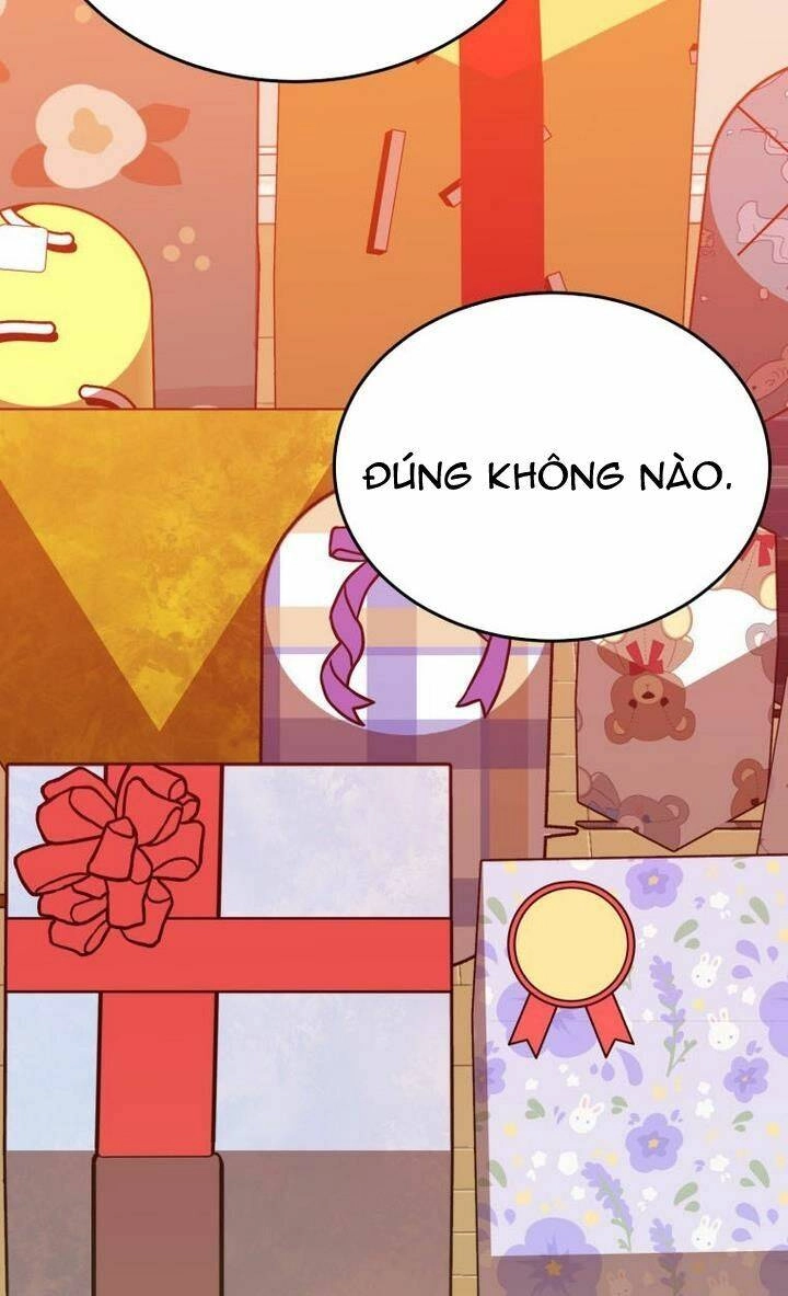 Bước Tới Con Đường Hoa Chapter 29 - 81