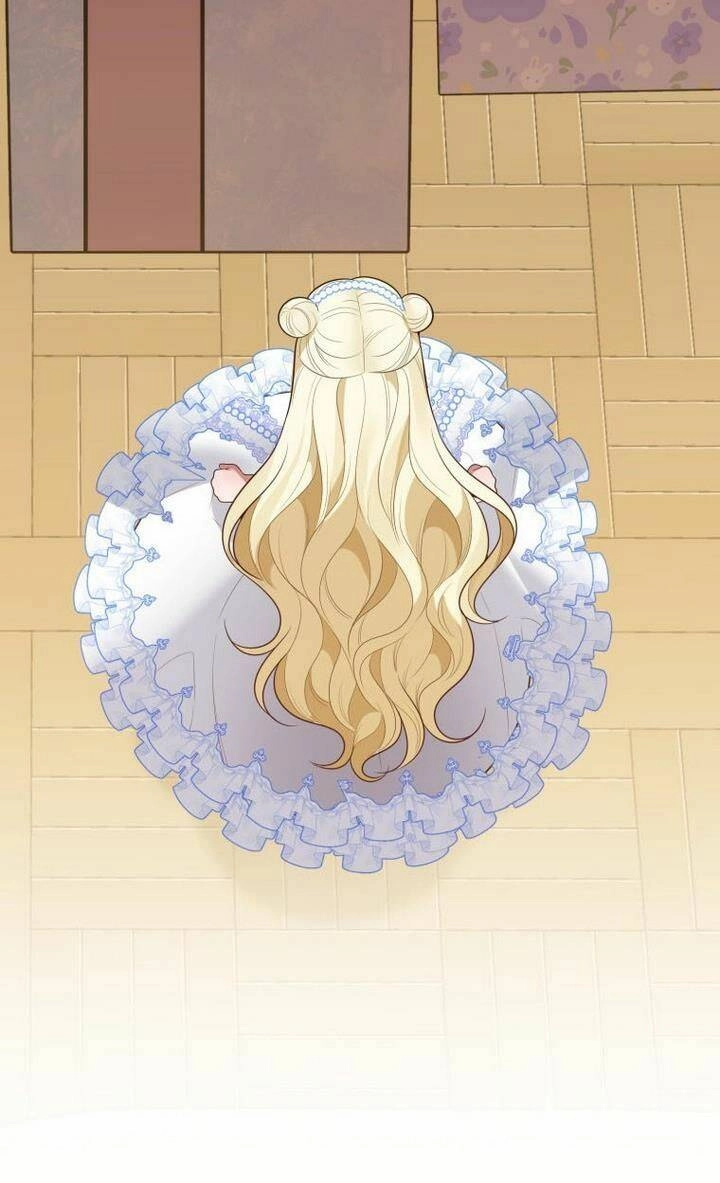 Bước Tới Con Đường Hoa Chapter 29 - 82