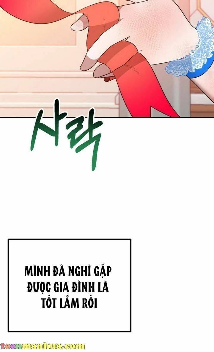 Bước Tới Con Đường Hoa Chapter 29 - 84