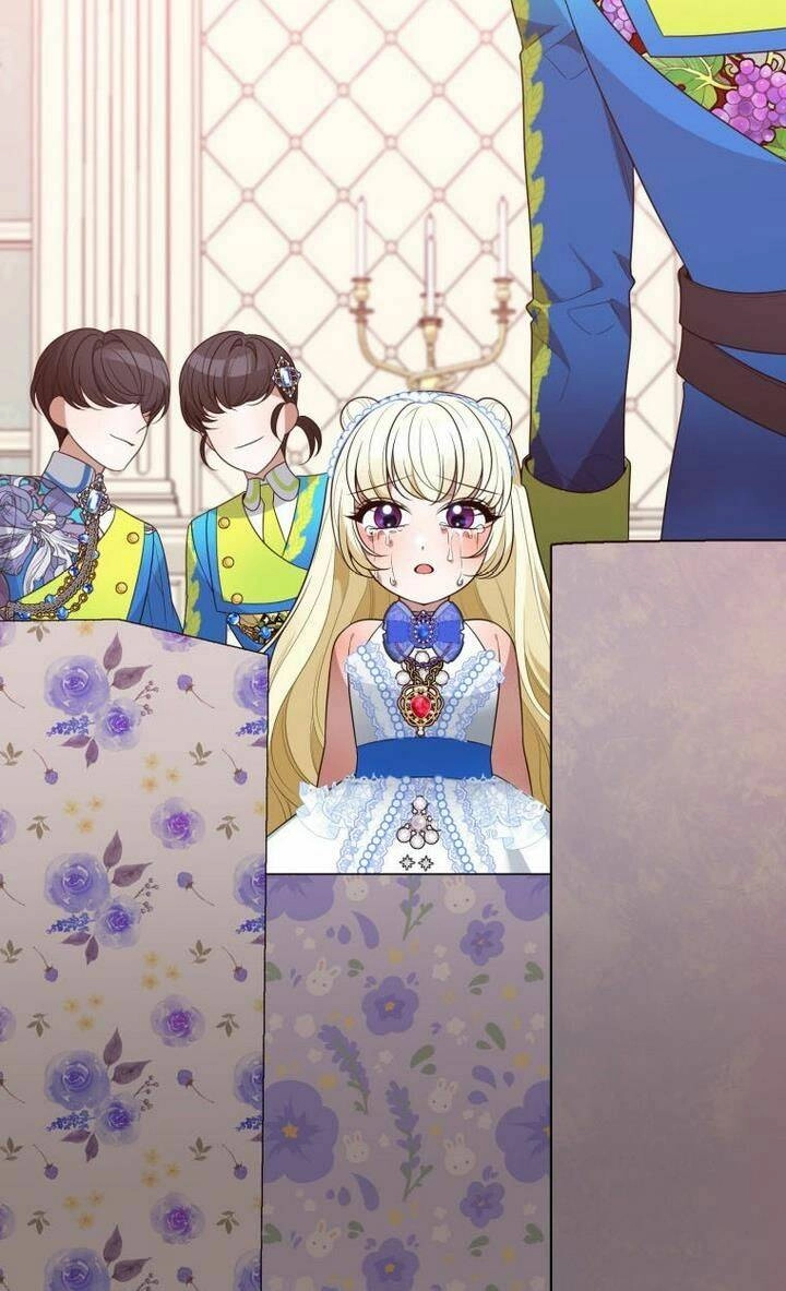 Bước Tới Con Đường Hoa Chapter 29 - 88