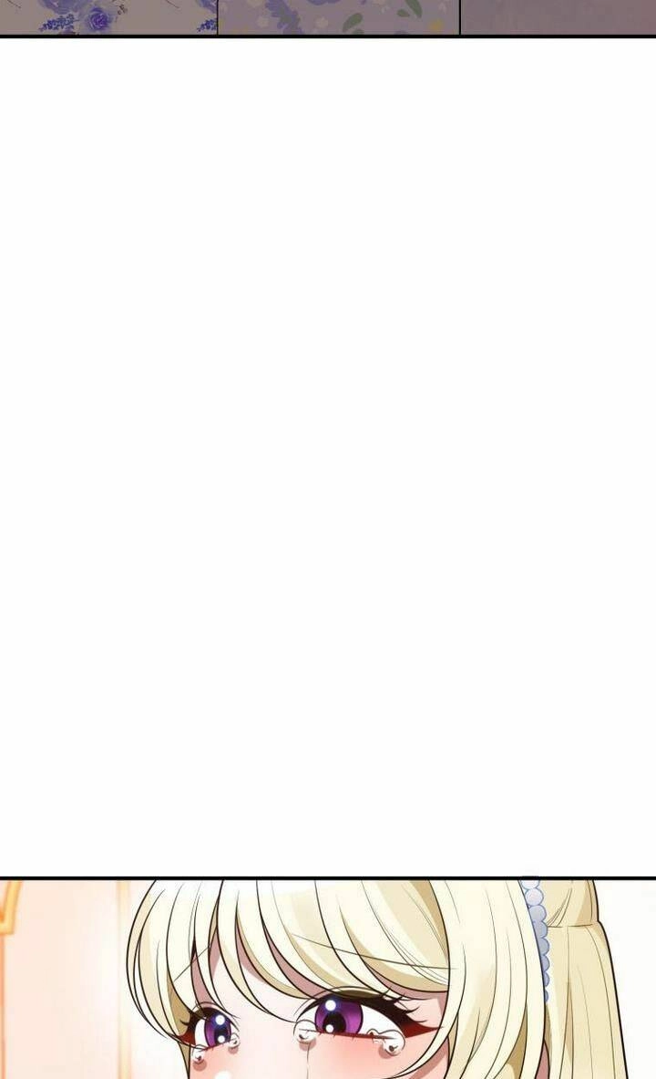 Bước Tới Con Đường Hoa Chapter 29 - 89