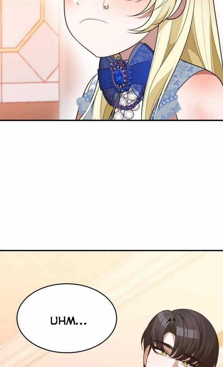 Bước Tới Con Đường Hoa Chapter 29 - 90