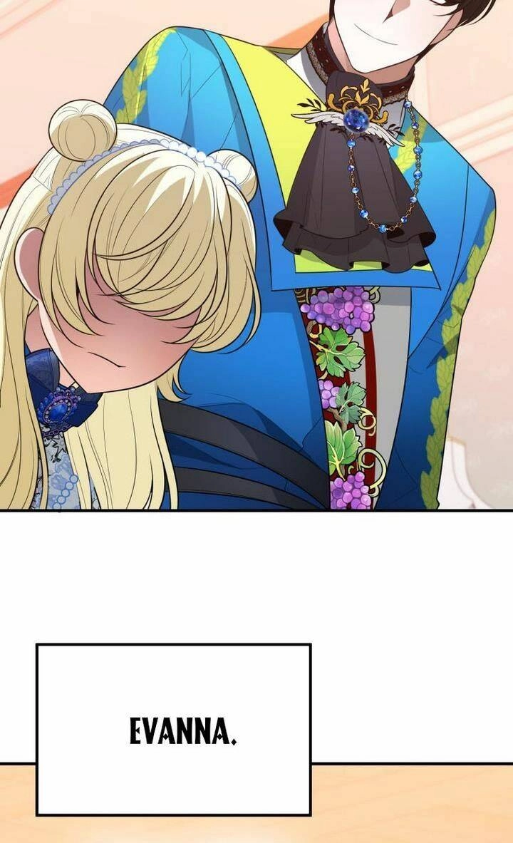 Bước Tới Con Đường Hoa Chapter 29 - 91