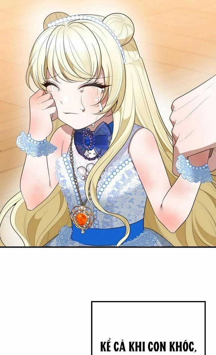 Bước Tới Con Đường Hoa Chapter 29 - 92