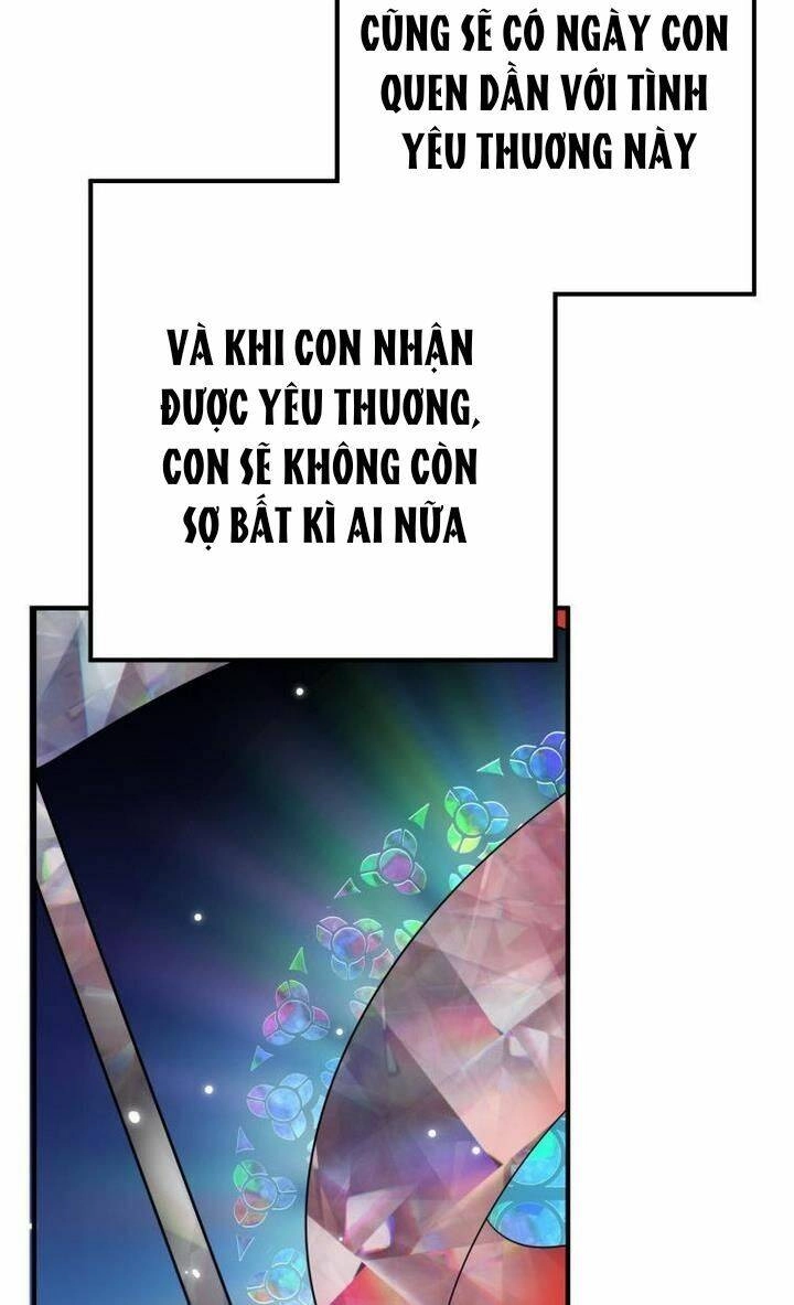 Bước Tới Con Đường Hoa Chapter 29 - 93