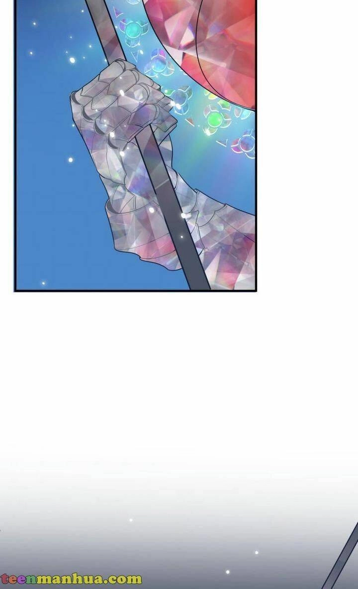 Bước Tới Con Đường Hoa Chapter 29 - 94