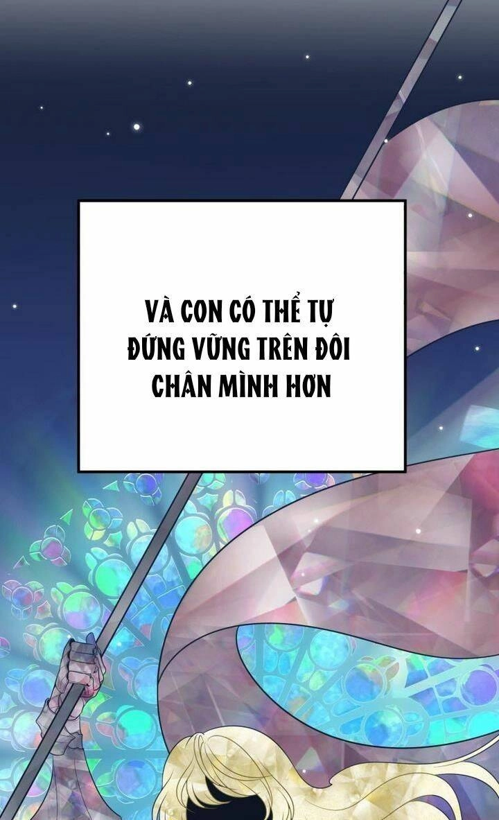 Bước Tới Con Đường Hoa Chapter 29 - 95
