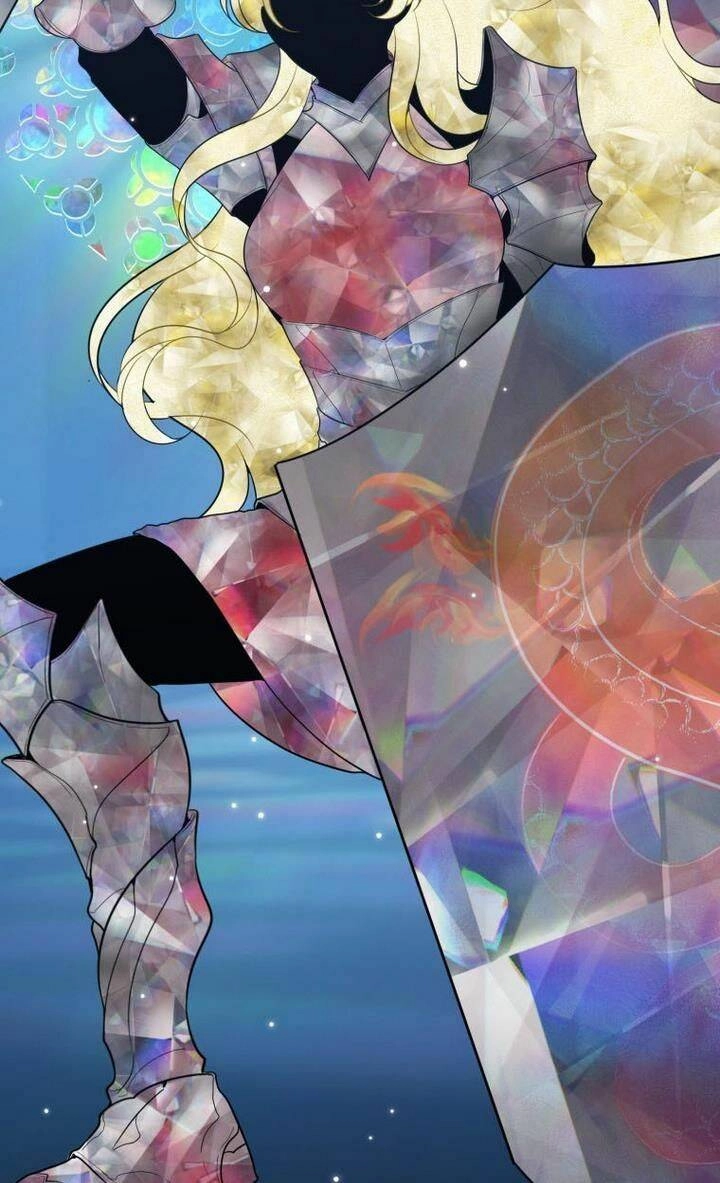 Bước Tới Con Đường Hoa Chapter 29 - 96