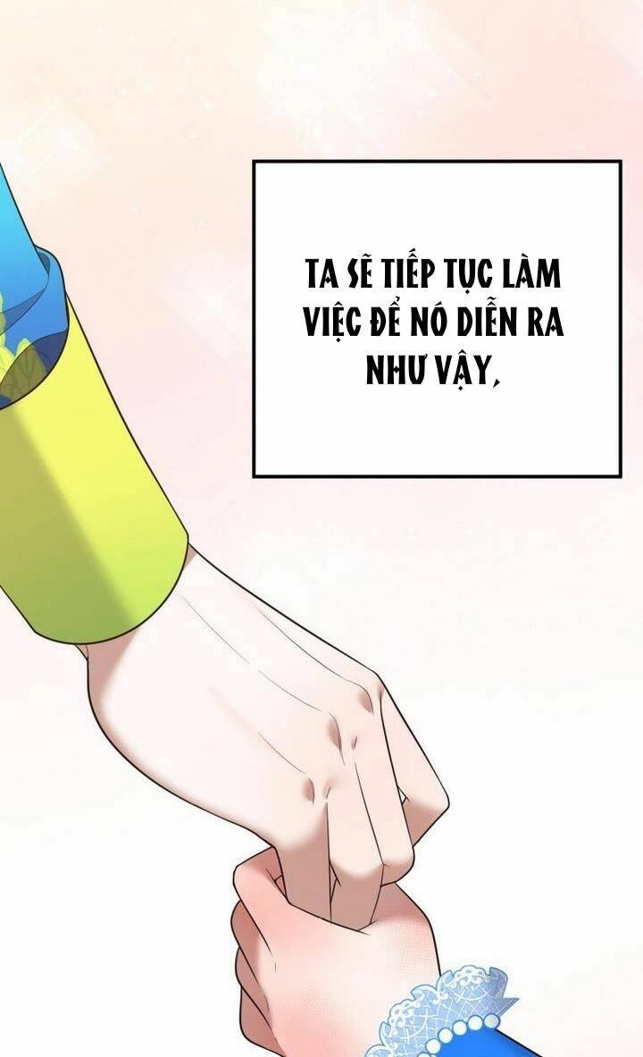 Bước Tới Con Đường Hoa Chapter 29 - 98