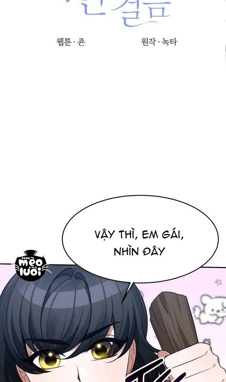 Bước Tới Con Đường Hoa Chapter 30 - 2