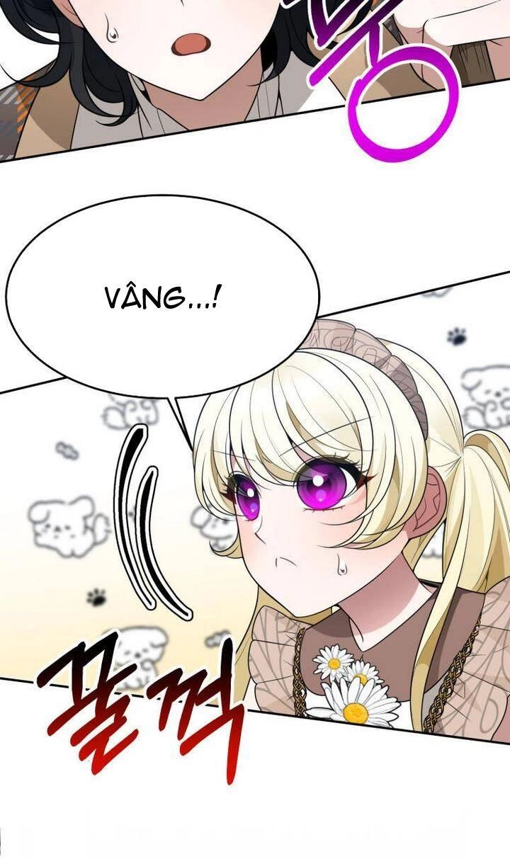 Bước Tới Con Đường Hoa Chapter 30 - 3