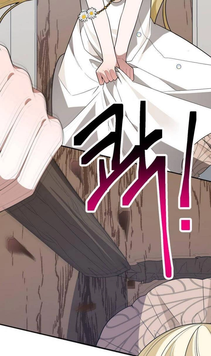 Bước Tới Con Đường Hoa Chapter 30 - 5