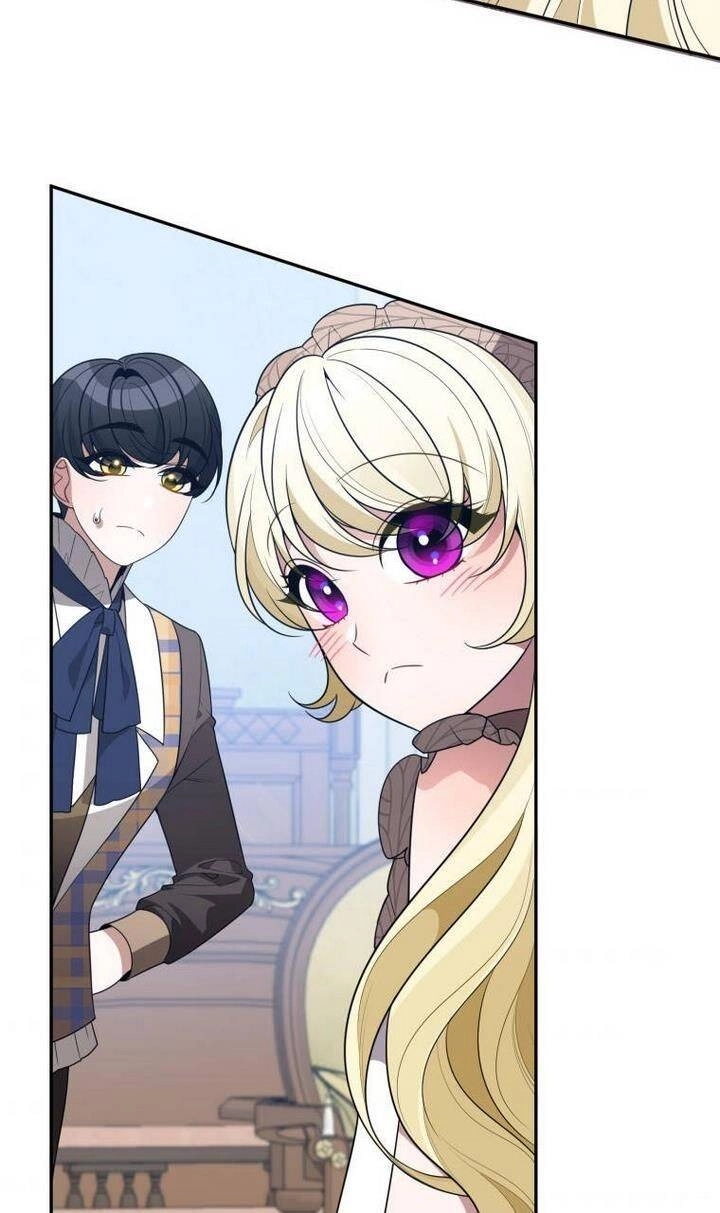 Bước Tới Con Đường Hoa Chapter 30 - 6