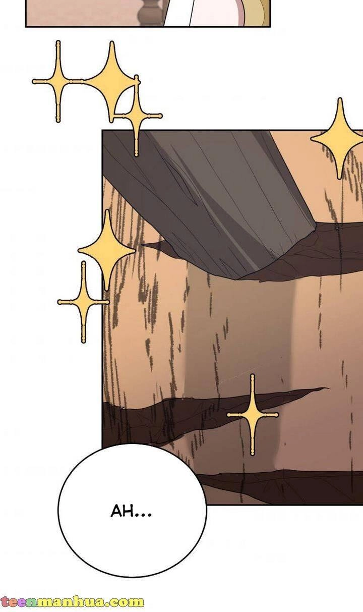 Bước Tới Con Đường Hoa Chapter 30 - 7