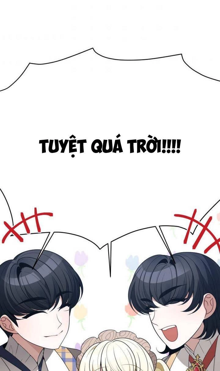 Bước Tới Con Đường Hoa Chapter 30 - 8