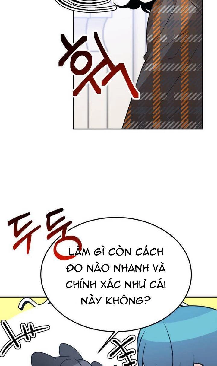 Bước Tới Con Đường Hoa Chapter 30 - 11