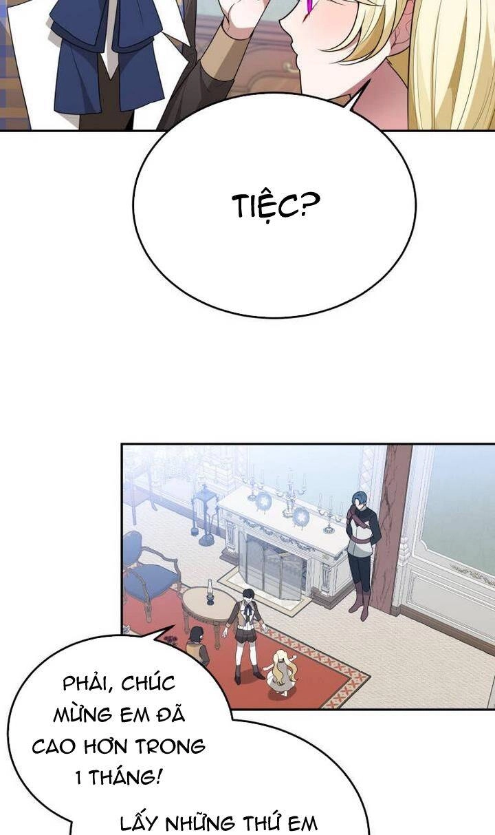 Bước Tới Con Đường Hoa Chapter 30 - 13