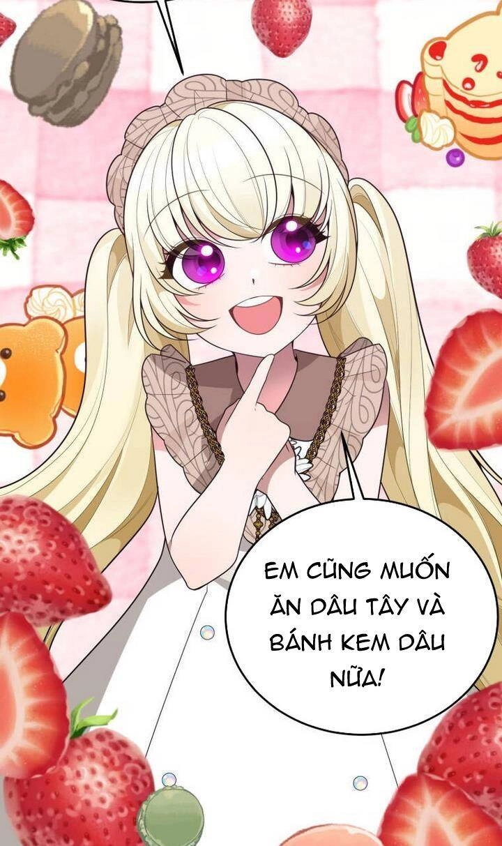 Bước Tới Con Đường Hoa Chapter 30 - 15