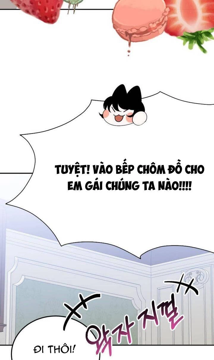 Bước Tới Con Đường Hoa Chapter 30 - 16