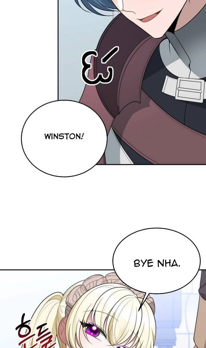 Bước Tới Con Đường Hoa Chapter 30 - 18