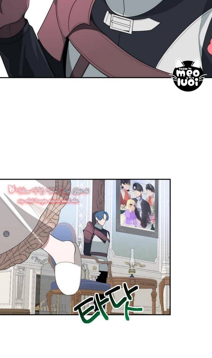 Bước Tới Con Đường Hoa Chapter 30 - 20