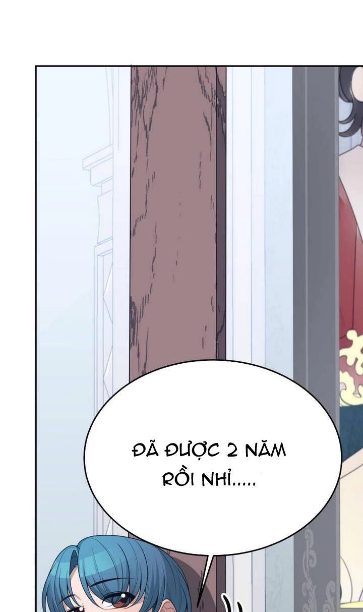 Bước Tới Con Đường Hoa Chapter 30 - 21