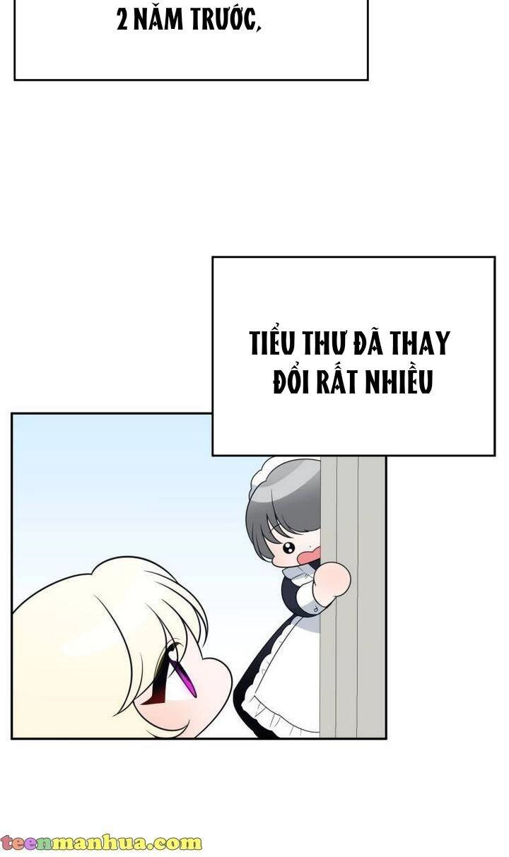 Bước Tới Con Đường Hoa Chapter 30 - 23